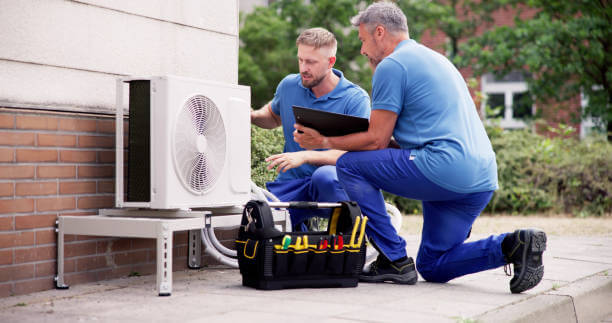 How Can You Avoid Breakdowns with Regular AC Repair in Damac Hills 2? AC Repair in Damac Hills 2 AED 99
