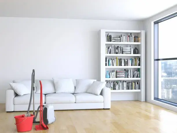 How to Attain High End Sofa Cleaning in Damac Akoya with Professional Cleaning Services? Sofa Cleaning in Damac Akoya