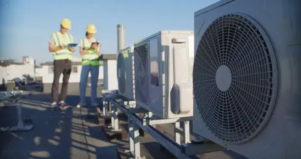 What includes Comprehensive AC Repair in Palm Jumeirah? Tips and Techniques To Know AC Repair in Palm Jumeirah AED 99 - Urbanmop.com
