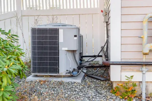 AED 99 air conditioner repair service in Dubai for homes and offices by UrbanMop.com