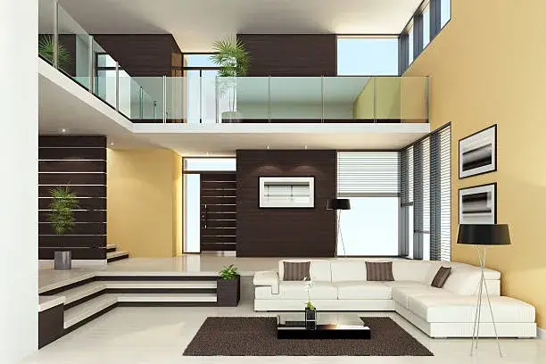 AED 199 Painting Services in Dubai by UrbanMop.com – expert home, villa, and wall painting to boost property value with professional finishes.