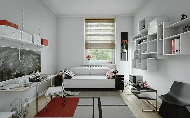 Comprehensive painting work solutions in Dubai for homes and offices – AED 199 UrbanMop.com