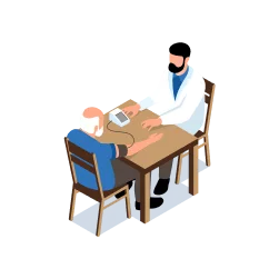 Home Healthcare